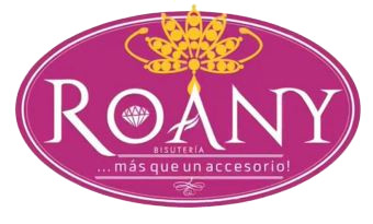 logo_roany_prueba
